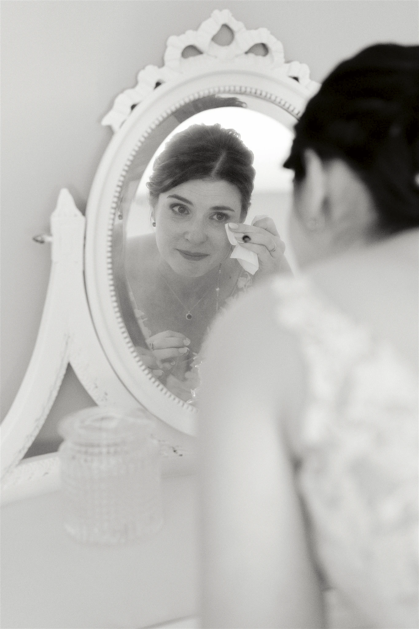 Cérémonie laïque - photo 3
