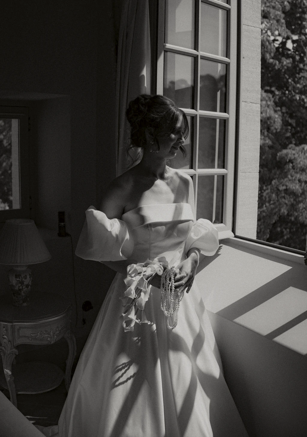 Cérémonie laïque - photo 1