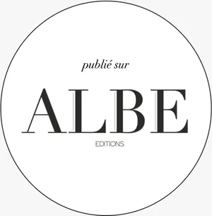 Albe Éditions