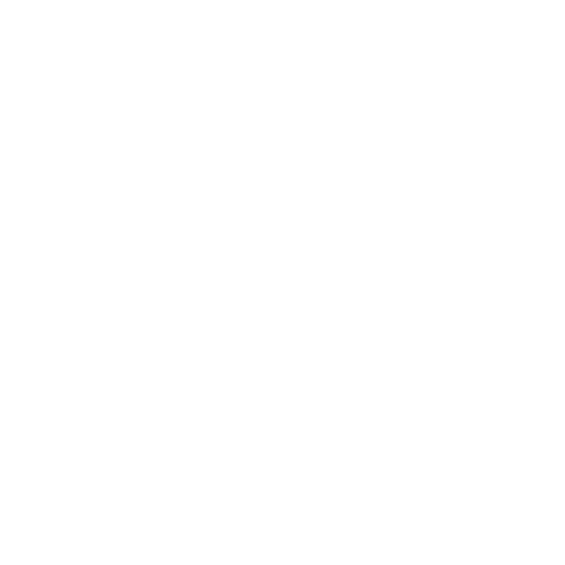 Les Mots de Nelly