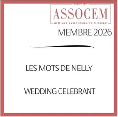ASSOCEM France, membre 2026