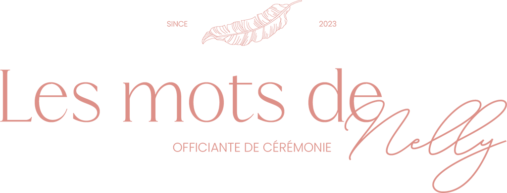 Les Mots de Nelly