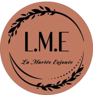La Mariée Enjouée
