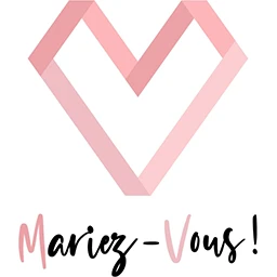Mariez-vous